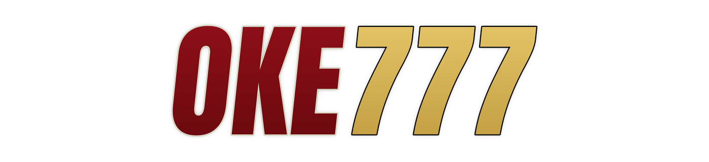 oke777